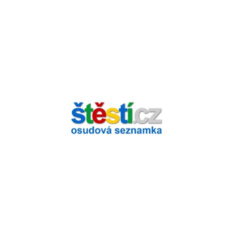 stesti.cz recenze|Recenze seznamky Štěstí